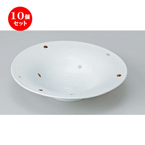 10ĥå    ø  18 x 4cm  | ͵   ̳ Ź ե Ĥ  ...