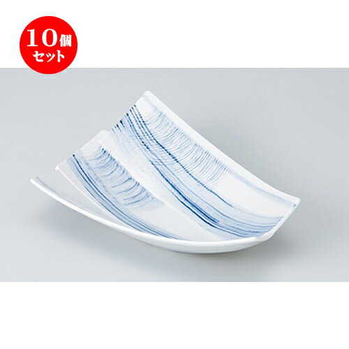 10ĥå    ĸŽ礻Ѹ  18.5 x 14.2 x 6cm  | ͵   ̳ Ź ...
