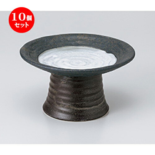 10ĥå    졼  16.3 x 9cm  | ͵   ̳ Ź ե Ĥ  ...