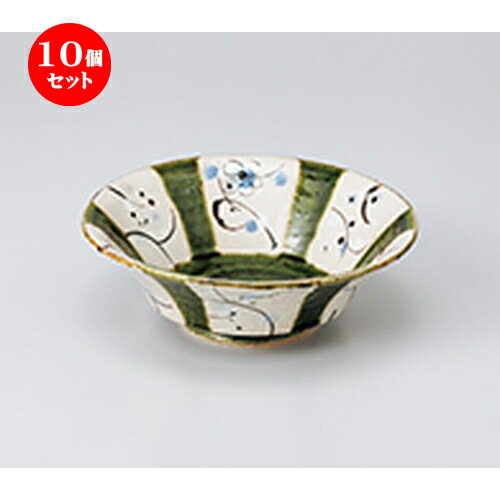 10ĥå    ޤۤ5.0ȭ  16.7 x 5.7cm  | ȭ ȭ ȭ ܥ   ͵ ...