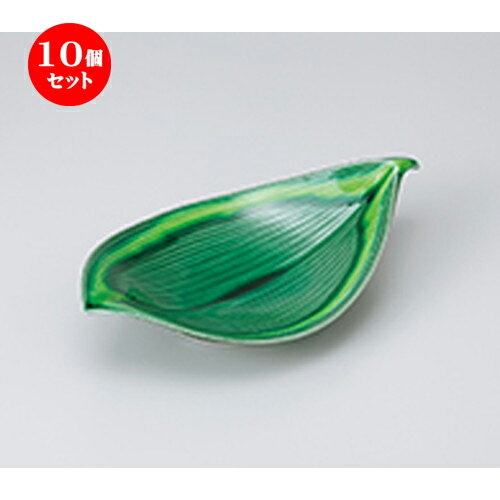 10ĥå    زήշ8.5  26.4 x 15.3 x 5.8cm  | ͵   ̳ ...