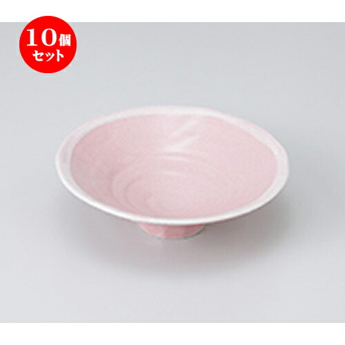 10ĥå    ԥ󥯿徽ʿȭ  16 x 5cm  | ȭ ȭ ȭ ܥ   ͵  ̳ ...