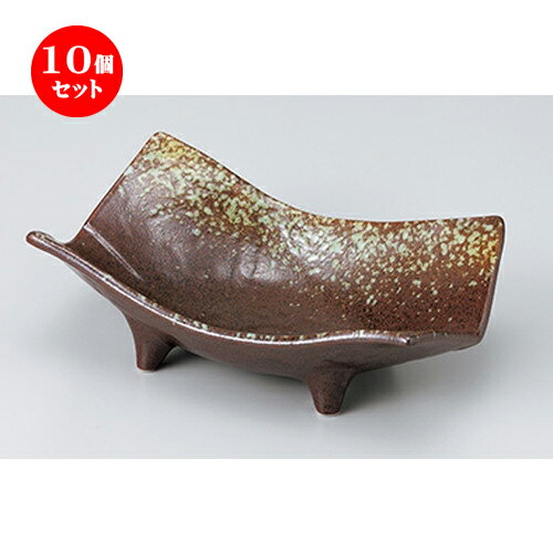 10ĥå  ȭ  ڿ   17.5 x 10.5 x 6cm  | ȭ ȭ ȭ ܥ   ͵...