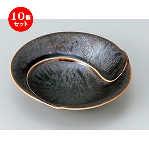 10ĥå  ȭ  ظʿȭʾ  14.5 x 14.3 x 4cm  | ȭ   ȭ ܥ ǽ ...