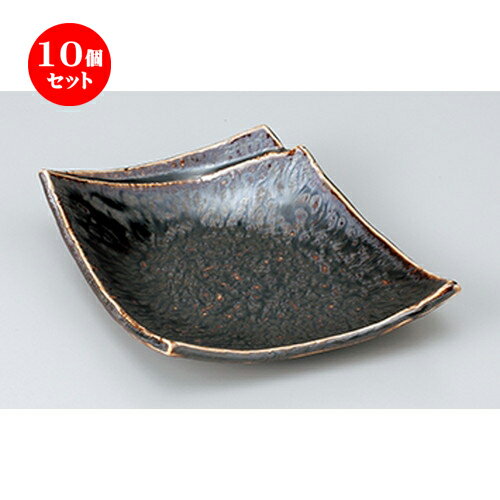 10ĥå  ȭ  ޻ɩ  17.8 x 14.7 x 3.6cm  | ȭ   ȭ ܥ ...