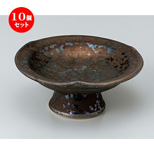 10ĥå  ȭ  뾽Ĳ澮ȭ  12.5 x 5.5cm  | ȭ   ȭ ܥ ǽ ͵ ...