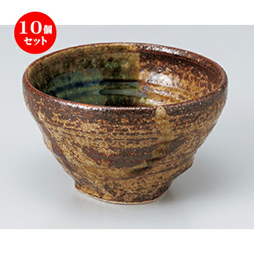 10ĥå  ȭ  ؿȭʼ¤  11.5 x 7cm  | ȭ   ȭ ܥ ǽ ͵ ...