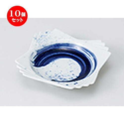 10ĥå  ȭ  ܺѾȭ  13.4 x 13.4 x 3.3cm  | ȭ   ȭ ܥ ǽ ͵...