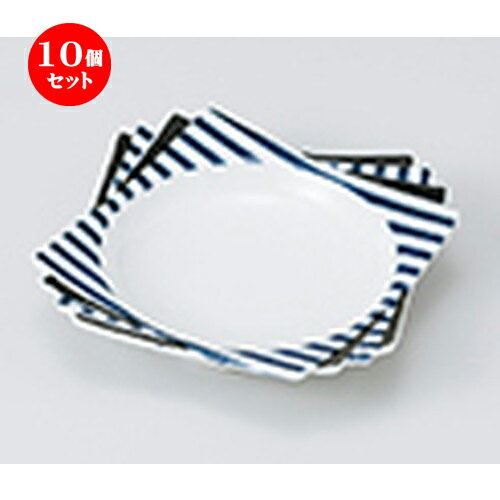 10ĥå  ȭ  ĥȥ饤޳Ѿȭ  13.5 x 13.5 x 3.5cm  | ȭ   ȭ ܥ ǽ...