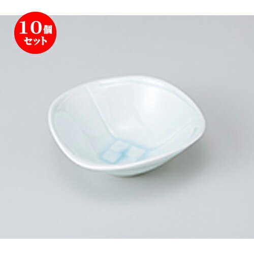 10ĥå  ȭ  ļԾĦ3.8ȭ  11.4 x 4cm  | ȭ   ȭ ܥ ǽ ͵  ...