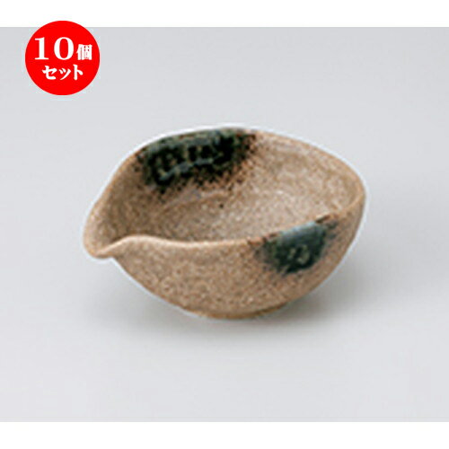 10ĥå  ȭ  ˲Ҹȭ  14 x 11.5 x 6.5cm  | ȭ   ȭ ܥ ǽ ͵ ...