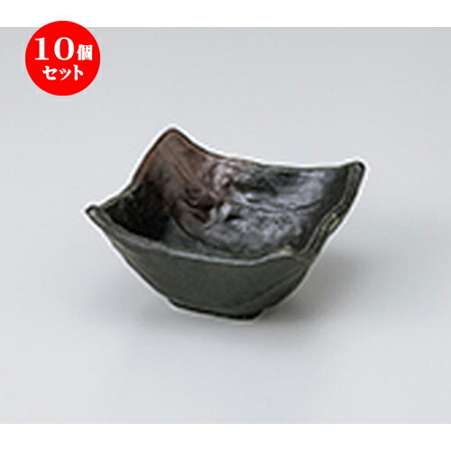 10ĥå  ȭ  ͳѾȭʾ  8.5 x 5cm  | ȭ   ȭ ܥ ǽ ͵  ...