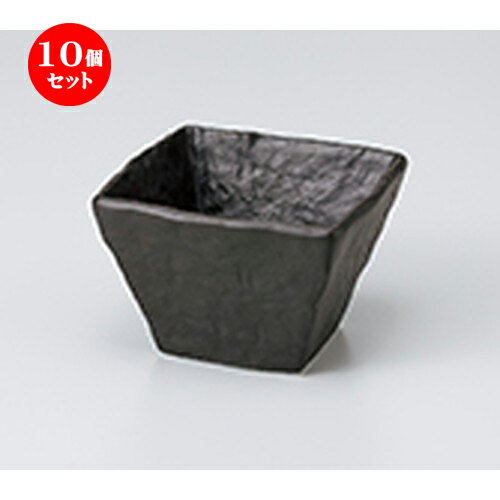 10ĥå  ȭ   Ѿȭ  9.3 x 9.3 x 6.2cm  | ȭ   ȭ ܥ ǽ ͵ ...