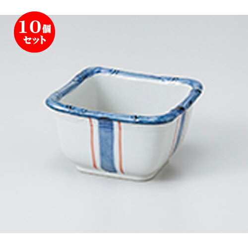 10ĥå  ȭ  󿧽 ȭ ʾ  7 x 7 x 5.2cm  | ȭ   ȭ ܥ ǽ ͵ ...