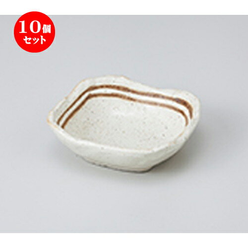 10ĥå  ȭ  ꡼ʴ饤3.0Ѿȭ  10.5 x 10.5 x 3cm  | ȭ   ȭ ܥ ...