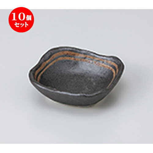 10ĥå  ȭ  饤3.0Ѿȭ  10.5 x 10.5 x 3cm  | ȭ   ȭ ܥ ǽ ͵ ...