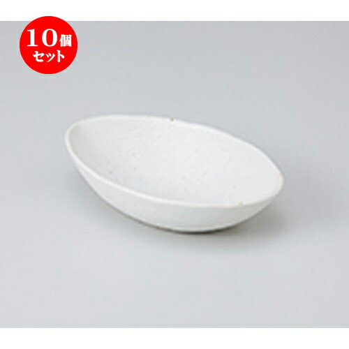 10ĥå  ȭ  ޥåȺʱȭȭʾ  16.5 x 10.5 x 4.5cm  | ȭ   ȭ ܥ ...