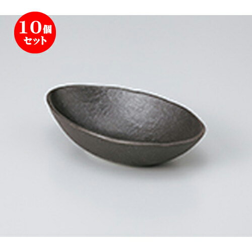 10ĥå  ȭ  ðȹʱȭȭʾ  16.5 x 10.5 x 4.5cm  | ȭ   ȭ ܥ ǽ...
