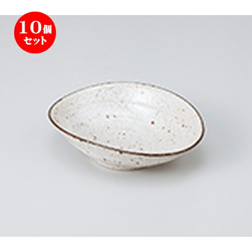 10ĥå  ȭ  ޼ӤΤդȭʾ  14.5 x 11.5 x 4.2cm  | ȭ   ȭ ܥ ...