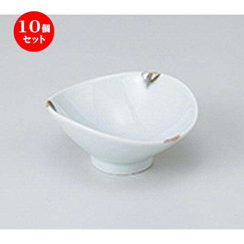 10ĥå  ȭ  ļή ȭ  11.3 x 10.4 x 5.2cm  | ȭ   ȭ ܥ ǽ ͵ ...