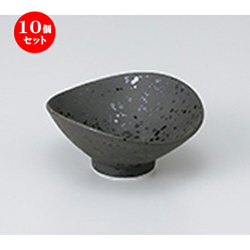 10ĥå  ȭ  ޷ ȭ  11.3 x 10.4 x 5.2cm  | ȭ   ȭ ܥ ǽ ͵ ...