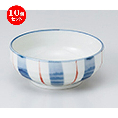 10ĥå  ȭ  2ȭ  13 x 5cm  | ȭ   ȭ ܥ ǽ ͵   ...