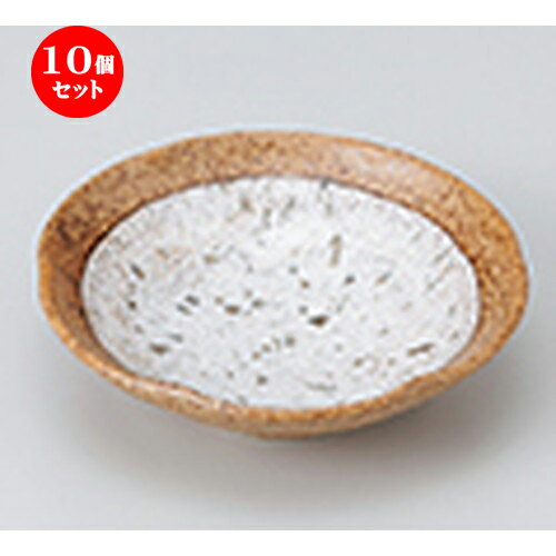 10ĥå  ȭ  Τʿȭ  13.7 x 4cm  | ȭ   ȭ ܥ ǽ ͵   ...