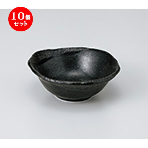 10ĥå  ȭ  γܾȭ  13.2 x 12.5 x 5cm  | ȭ   ȭ ܥ ǽ ͵ ...