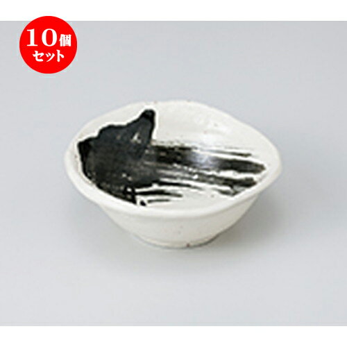 10ĥå  ȭ  ܾȭ  13.2 x 12.5 x 5cm  | ȭ   ȭ ܥ ǽ ͵ ...
