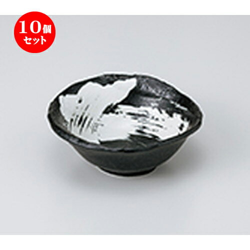10ĥå  ȭ  ܾȭ  13.2 x 12.5 x 5cm  | ȭ   ȭ ܥ ǽ ͵ ...