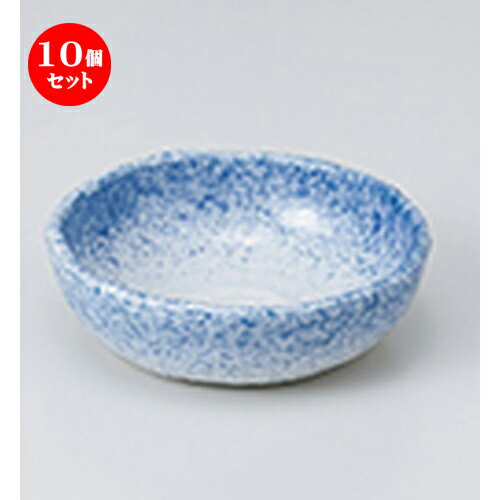10ĥå  ȭ  ϥܡʾƲѡ  11.5 x 3.5cm  | ȭ   ȭ ܥ ǽ ͵ ...
