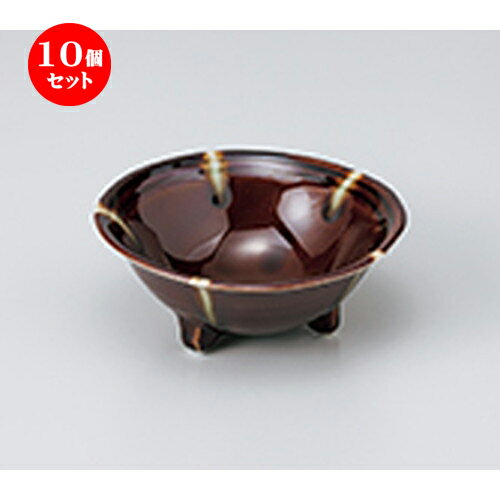 10ĥå  ȭ  ʿỰ­ȭ  11.8 x 4.7cm  | ȭ   ȭ ܥ ǽ ͵  ...