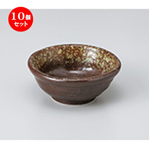 10ĥå  ȭ  ڿ ȭ  11.4 x 5cm  | ȭ   ȭ ܥ ǽ ͵   ̳...