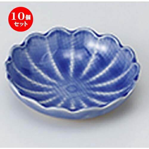 10ĥå  ȭ  ֥롼Ʒȭ  11.4 x 2.8cm  | ȭ   ȭ ܥ ǽ ͵   ...