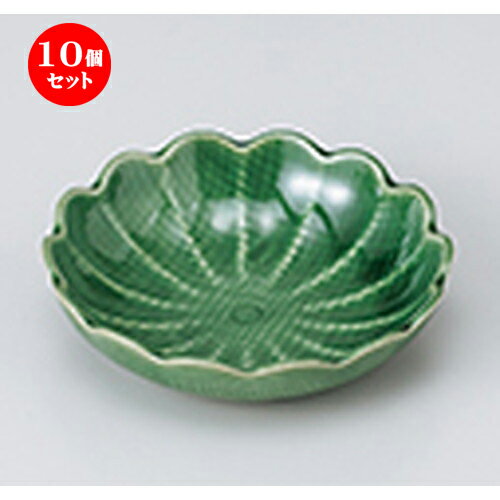 10ĥå  ȭ  ٵƷȭ  11.4 x 2.8cm  | ȭ   ȭ ܥ ǽ ͵   ...