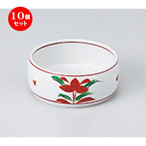 10ĥå  ȭ  ֳ֥åȭʾ  7 x 2.5cm  | ȭ   ȭ ܥ ǽ ͵  ...