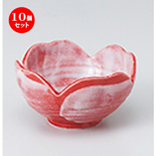 10ĥå  ȭ  ֺӻͥĻȭʾ  9 x 5cm  | ȭ   ȭ ܥ ǽ ͵   ̳...