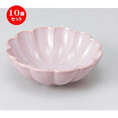 10ĥå  ȭ  ԥ󥯤Τղ֤Ӥ龮ȭ  13.7 x 4.7cm  | ȭ   ȭ ܥ ǽ ͵ ...