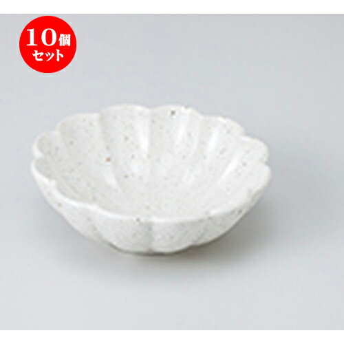 10ĥå  ȭ  򤦤Τղ֤Ӥ龮ȭ  13.7 x 4.7cm  | ȭ   ȭ ܥ ǽ ͵  ...