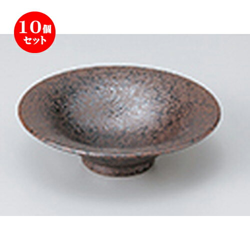 10ĥåȡ ȭ  ز ȿɿȭ  14.7 x 4.4cm  | ȭ   ȭ ܥ ǽ ͵   ...