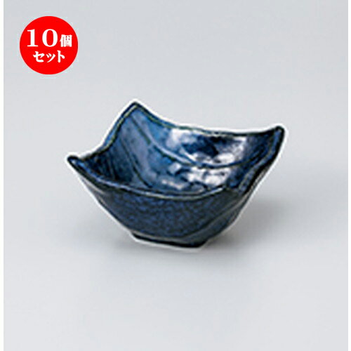 10ĥåȡ ȭ  徽3.5ȭ  8.5 x 8.5 x 5cm  | ȭ   ȭ ܥ ǽ ͵  ...