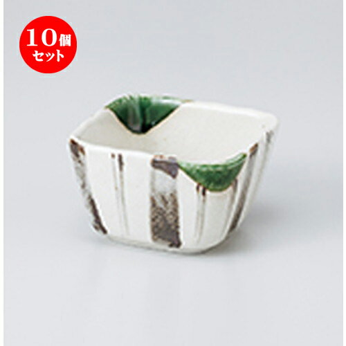 10ĥåȡ ȭ  3.6ȭ  9 x 5.7cm  | ȭ   ȭ ܥ ǽ ͵  ...