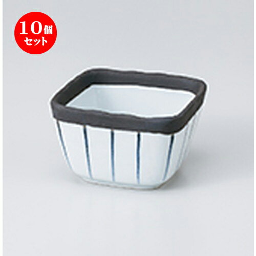 10ĥåȡ ȭ  ֤3.3ȭ  8 x 5.7cm  | ȭ   ȭ ܥ ǽ ͵  ...