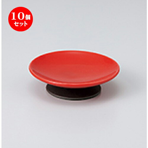 10ĥåȡ   ȹ澮ջ  9.4 x 2.6cm  | ¿ ȭ ȭ ܥ  ۥƥ  ̳ Ź ...