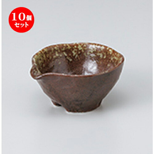 10ĥåȡ   ڿ Ҹȭ  10.5 x 9.2 x 5cm  | ȭ   ȭ ܥ ǽ ͵  ...