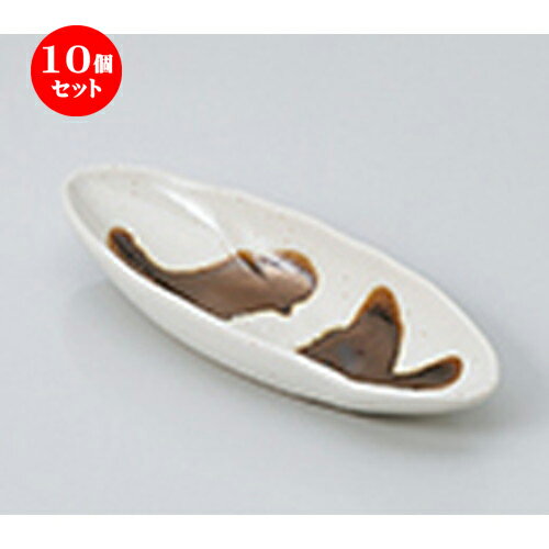 10ĥåȡ   ʴʱ10ȭ  10.4 x 5.3 x 2.3cm  | ¿ ȭ ȭ ܥ  ۥƥ ...