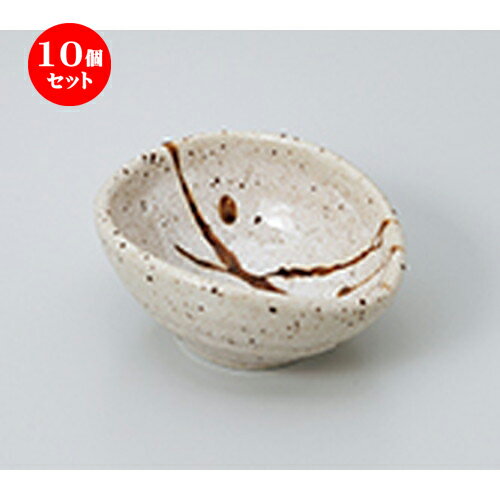 10ĥåȡ    ޤ  10 x 8.2 x h 4.5cm  | ¿ ȭ ȭ ܥ  ۥƥ ...