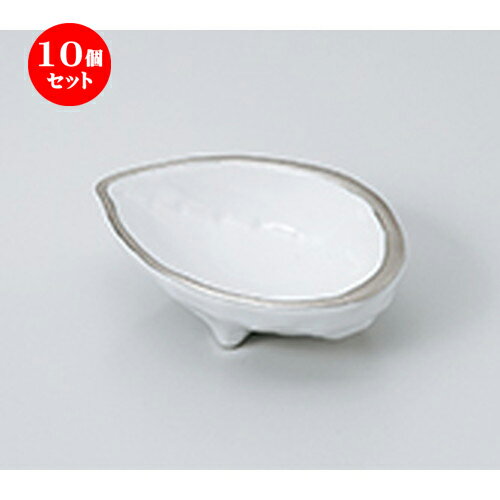 10ĥåȡ   ޼ץʥӾ  9.5 x 7 x 3.4cm  | ¿ ȭ ȭ ܥ  ۥƥ ...