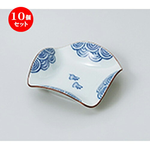10ĥåȡ   ĻȾ  9 x 9 x 2.9cm  | ¿ ȭ ȭ ܥ  ۥƥ  ̳ ...