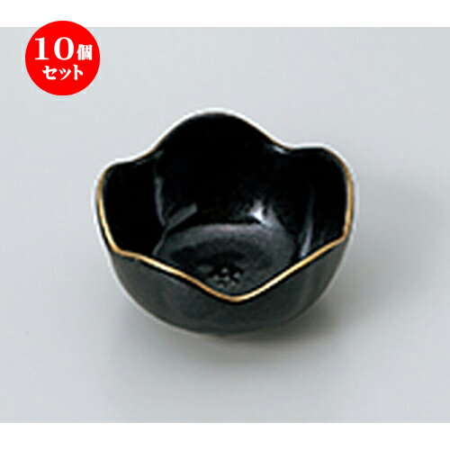 10ĥåȡ   ޼뾽߷̣  7.5 x 4cm  | ¿ ȭ ȭ ܥ  ۥƥ  ̳ Ź ...